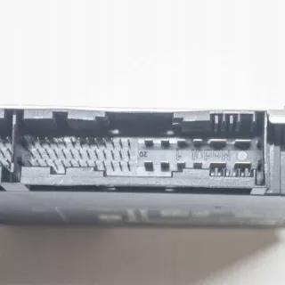 9273628 Блок управления светом BMW 5 F10/F11/GT F07 Арт e12463045, вид 3