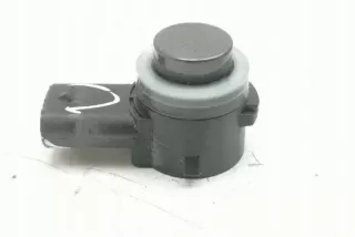 9813348377 Датчик температуры Citroen C4 2 Арт e12463013, вид 1