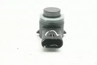 9813348377 Датчик температуры Citroen C4 2 Арт e12463013, вид 2