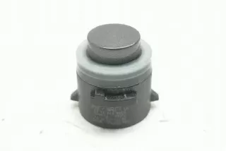 9813348377 Датчик температуры Citroen C4 2 Арт e12463013, вид 4