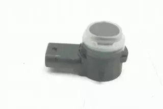9813348377 Датчик температуры Citroen C4 2 Арт e12463010, вид 1