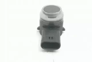 9813348377 Датчик температуры Citroen C4 2 Арт e12463010, вид 2