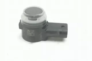 9813348377 Датчик температуры Citroen C4 2 Арт e12463010, вид 3