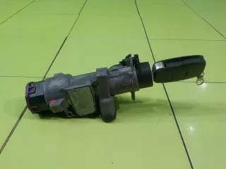 4B0905851B 14AB148 Замок зажигания Audi TT 1 Арт e12462947, вид 3