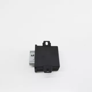 8X0907357C Блок управления светом Audi Q7 4L Арт e12462900, вид 5