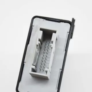 8X0907357C Блок управления светом Audi Q7 4L Арт e12462900, вид 6