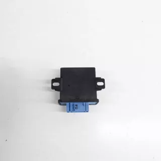 8H0907357C Блок управления светом Audi A5 (S5,RS5) 1 Арт e12462844, вид 2