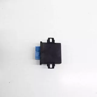 8H0907357C Блок управления светом Audi A5 (S5,RS5) 1 Арт e12462844, вид 4