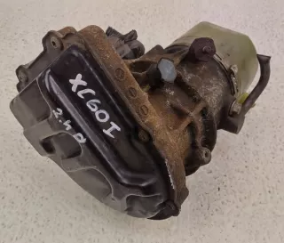 31202713 Насос гидроусилителя руля Volvo XC60 1 Арт e12462814, вид 4