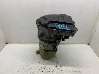 31387595 Насос гидроусилителя руля Volvo S60 2 Арт e12462785, вид 1