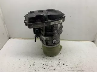31387595 Насос гидроусилителя руля Volvo S60 2 Арт e12462785, вид 2