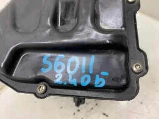 31387595 Насос гидроусилителя руля Volvo S60 2 Арт e12462785, вид 3