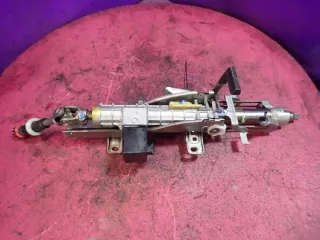 488100003R 487000006R Рулевая колонка Renault Laguna 3 Арт e12462758, вид 1
