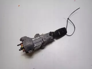 4B0905851B Замок зажигания Audi A4 B5 Арт e12462621, вид 1
