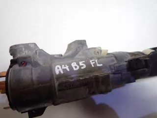 4B0905851B Замок зажигания Audi A4 B5 Арт e12462621, вид 3