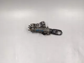 4B0905851B Замок зажигания Audi A4 B6 Арт e12462618, вид 3