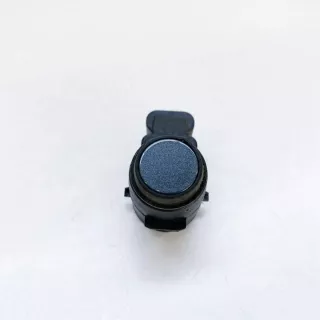 0263013489 Датчик температуры BMW X1 E84 Арт e12462537, вид 1