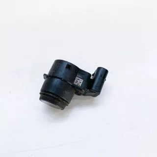 0263013489 Датчик температуры BMW X1 E84 Арт e12462537, вид 3