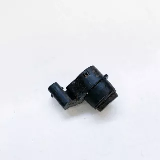 0263013489 Датчик температуры BMW X1 E84 Арт e12462537, вид 4