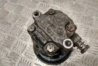 1J0422154B Насос гидроусилителя руля Seat Toledo 4 Арт e12462511, вид 1