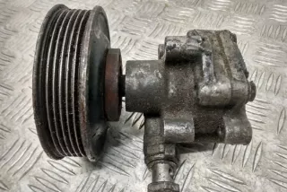 1J0422154B Насос гидроусилителя руля Seat Toledo 4 Арт e12462511, вид 4