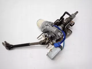 488101039R 8201050678 Насос гидроусилителя руля Renault Twingo 2 Арт e12462483, вид 2