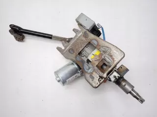 488101039R 8201050678 Насос гидроусилителя руля Renault Twingo 2 Арт e12462483, вид 3