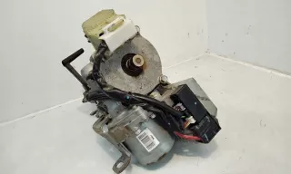 488108643R Насос гидроусилителя руля Renault Megane 3 Арт e12462462, вид 2
