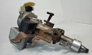 488108643R Насос гидроусилителя руля Renault Megane 3 Арт e12462462, вид 3
