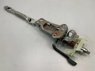 6864825 Рулевая колонка MINI Cooper F56,F55 Арт e12462459, вид 1