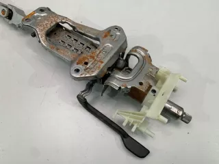 6864825 Рулевая колонка MINI Cooper F56,F55 Арт e12462459, вид 2