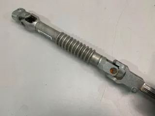 6864825 Рулевая колонка MINI Cooper F56,F55 Арт e12462459, вид 3