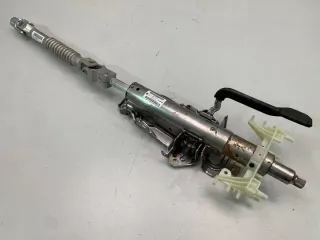 6864825 Рулевая колонка MINI Cooper F56,F55 Арт e12462459, вид 4