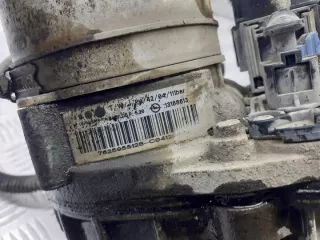 13188613 Насос гидроусилителя руля Opel Astra H Арт e12462275, вид 2