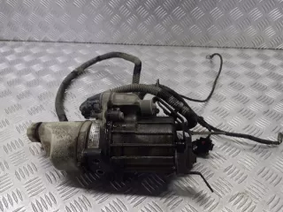 13188613 Насос гидроусилителя руля Opel Astra H Арт e12462275, вид 3