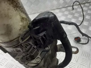 13192897 Насос гидроусилителя руля Opel Astra H Арт e12462264, вид 3