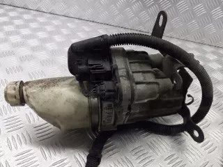 13192897 Насос гидроусилителя руля Opel Astra H Арт e12462264, вид 4