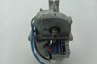 48810JD90B Насос гидроусилителя руля Nissan Qashqai 2 Арт e12462246, вид 1