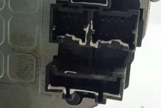 48810JD90B Насос гидроусилителя руля Nissan Qashqai 2 Арт e12462246, вид 2