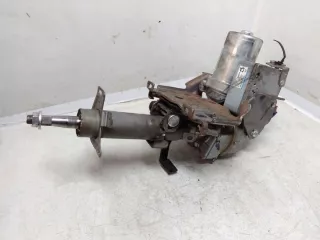 48810BH00A Насос гидроусилителя руля Nissan Note E11 Арт e12462238, вид 1