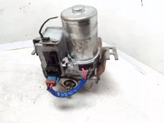 48810BH00A Насос гидроусилителя руля Nissan Note E11 Арт e12462238, вид 2