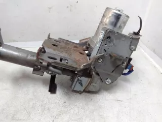 48810BH00A Насос гидроусилителя руля Nissan Note E11 Арт e12462238, вид 3