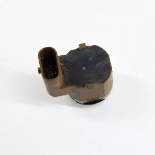 9270497 Датчик температуры BMW 5 F10/F11/GT F07 Арт e12462142, вид 3