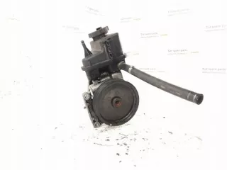 A0064664601 Насос гидроусилителя руля Mercedes E C207 Арт e12462043, вид 2