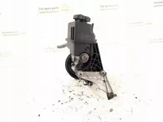 A0064664601 Насос гидроусилителя руля Mercedes E C207 Арт e12462043, вид 3