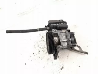 A0064664601 Насос гидроусилителя руля Mercedes E C207 Арт e12462043, вид 4