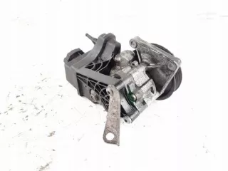 A0064664601 Насос гидроусилителя руля Mercedes E C207 Арт e12462043, вид 7
