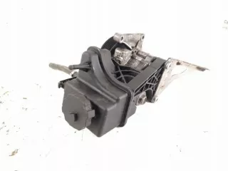 A0064664601 Насос гидроусилителя руля Mercedes E C207 Арт e12462043, вид 8