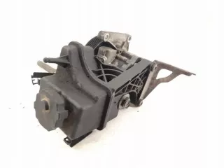 A0064662601 Насос гидроусилителя руля Mercedes C W204 Арт e12462018, вид 3