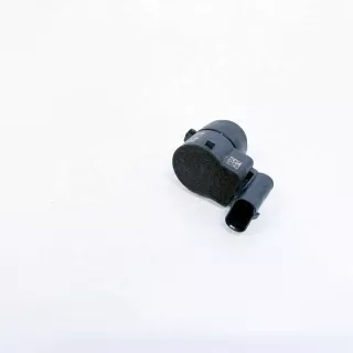 6935597 Датчик температуры BMW 3 E90/E91/E92/E93 Арт e12461889, вид 3